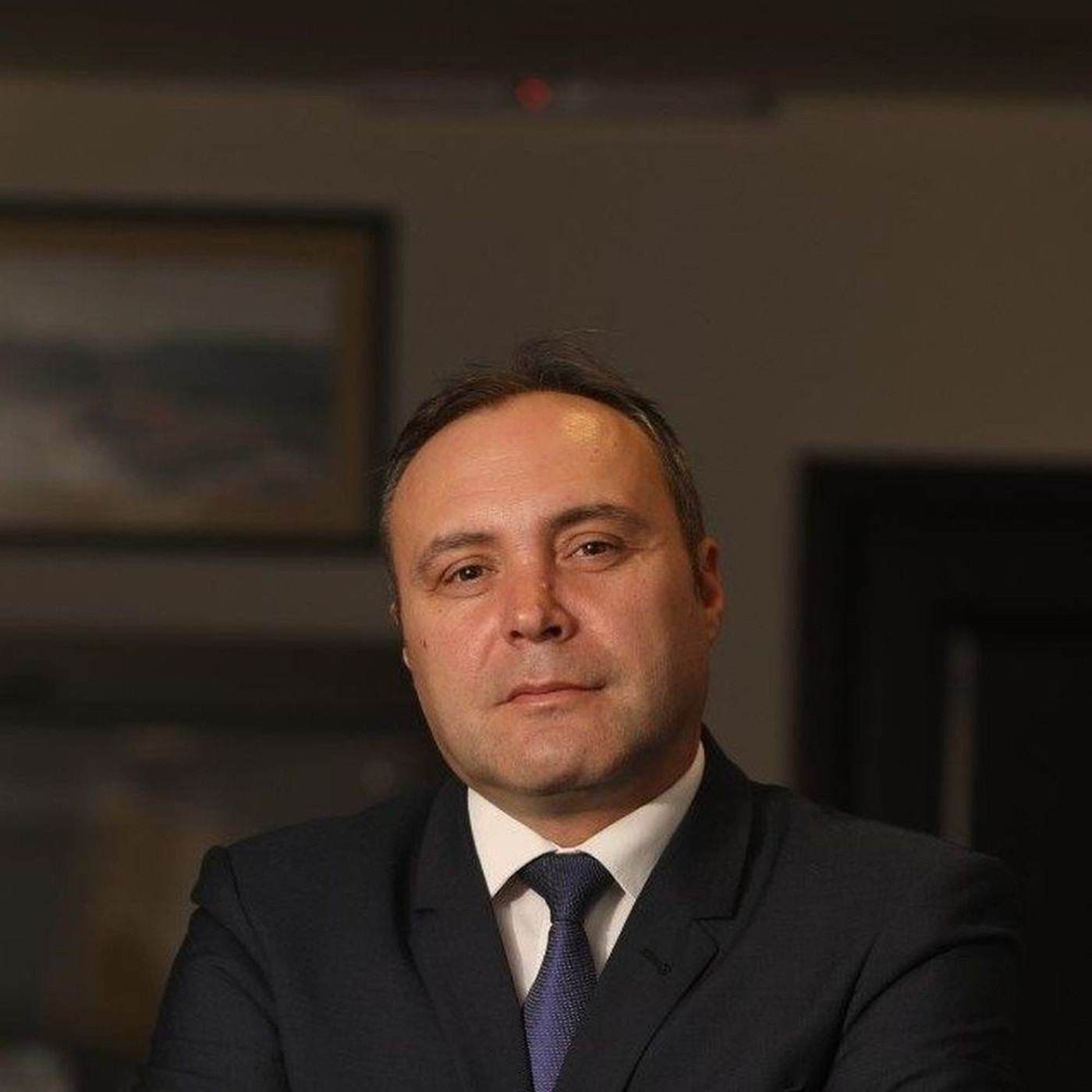 Analiză AEI: Ilie Bolojan este evaluat ca fiind unul dintre cei mai eficienți miniștri interimari la Energie