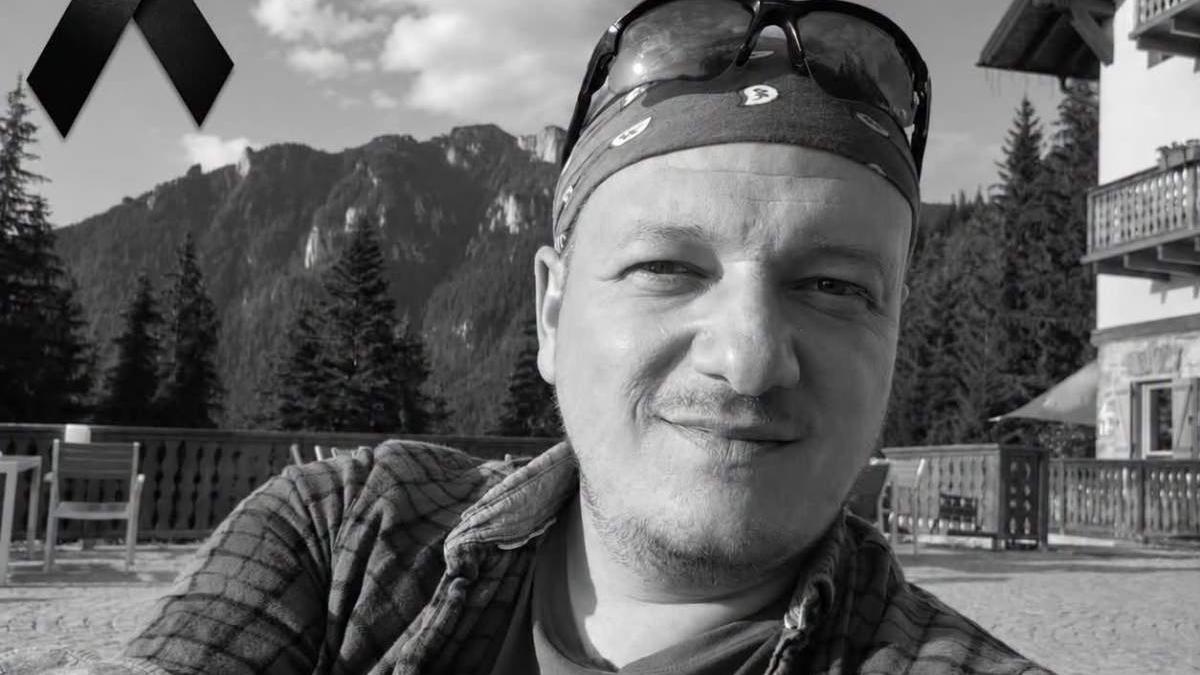 Tragedie la Spitalul Orășenesc din Bicaz: un asistent medical a fost găsit decedat la locul de muncă