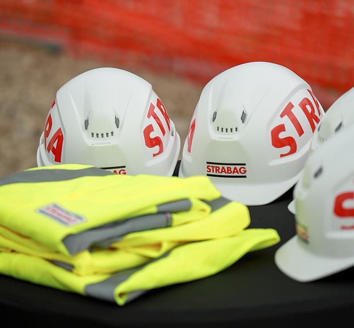 Strabag preia Brenneka Install și Samivo Instal după aprobarea Consiliului Concurenței