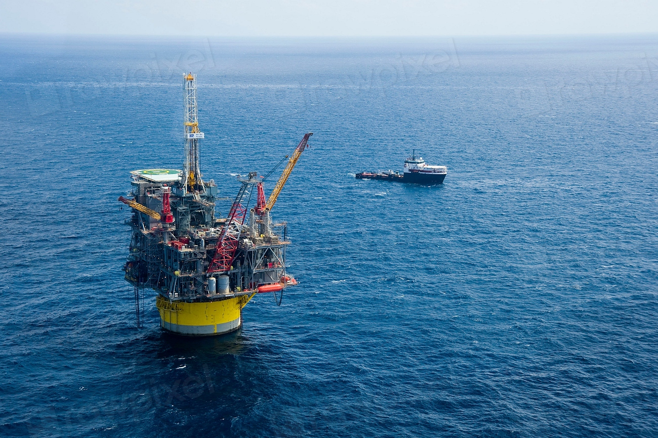 Premierul Ilie Bolojan s-a întâlnit cu delegația OMV pentru discuții despre proiectul Neptun Deep