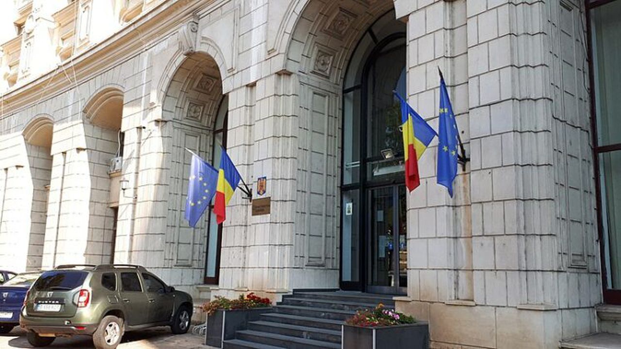 Ministerul Finanțelor a atras 1,227 de miliarde de lei de la bănci prin emisiuni de titluri de stat