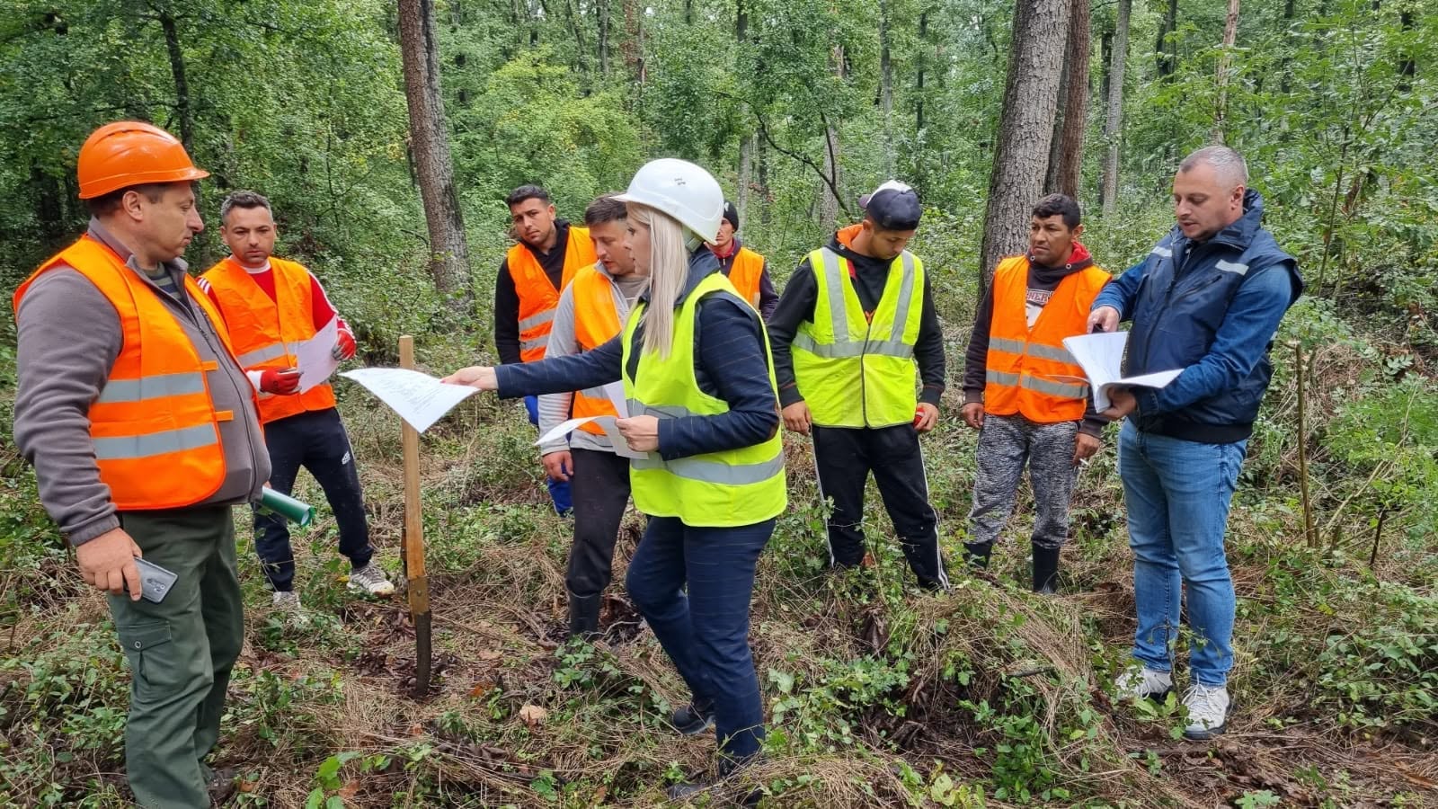Guvernul respinge proiectul care ar permite ONG-urilor și cultelor utilizarea zilierilor