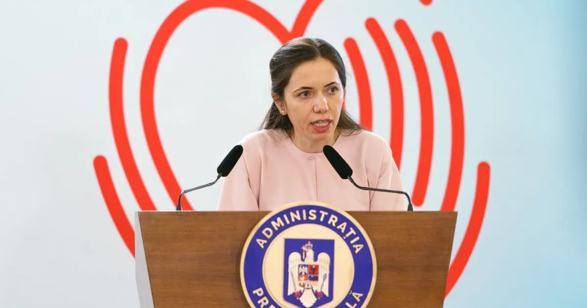 Industria creativă poate deveni un motor de creștere pentru economia României
