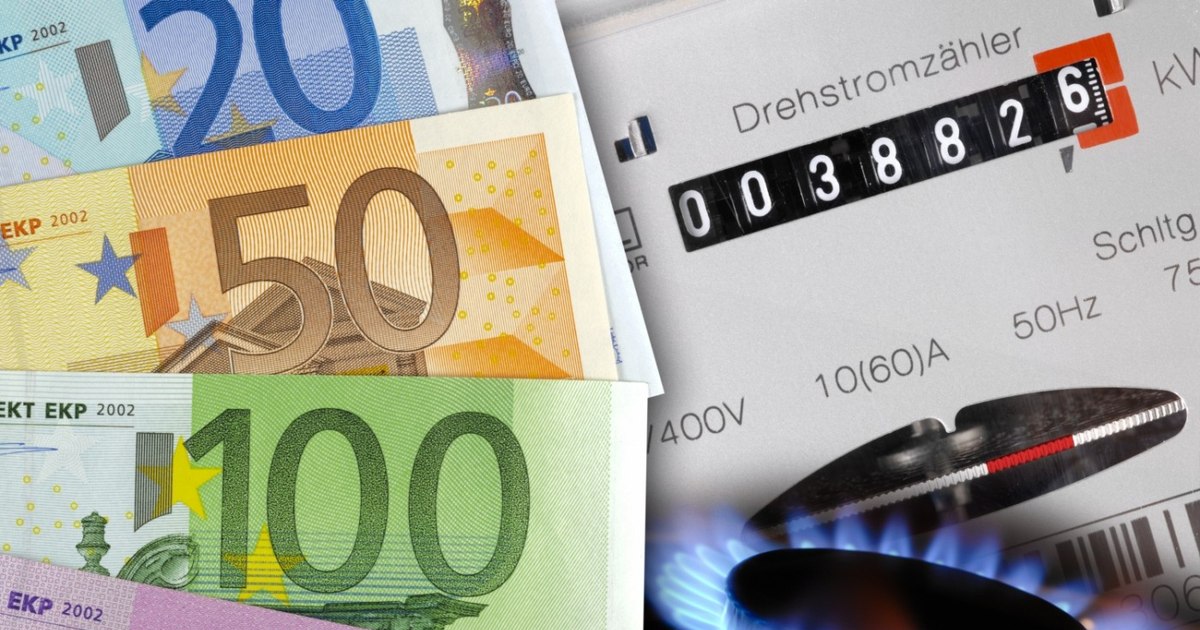 Impactul prețurilor la gazul european asupra facturilor de încălzire pentru români în iarna 2026-2027
