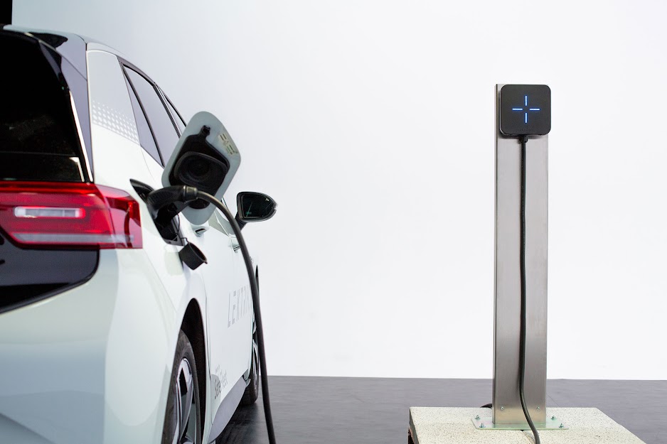 România a depășit 10.000 de puncte de încărcare pentru mașini electrice, dar utilizarea este minimă