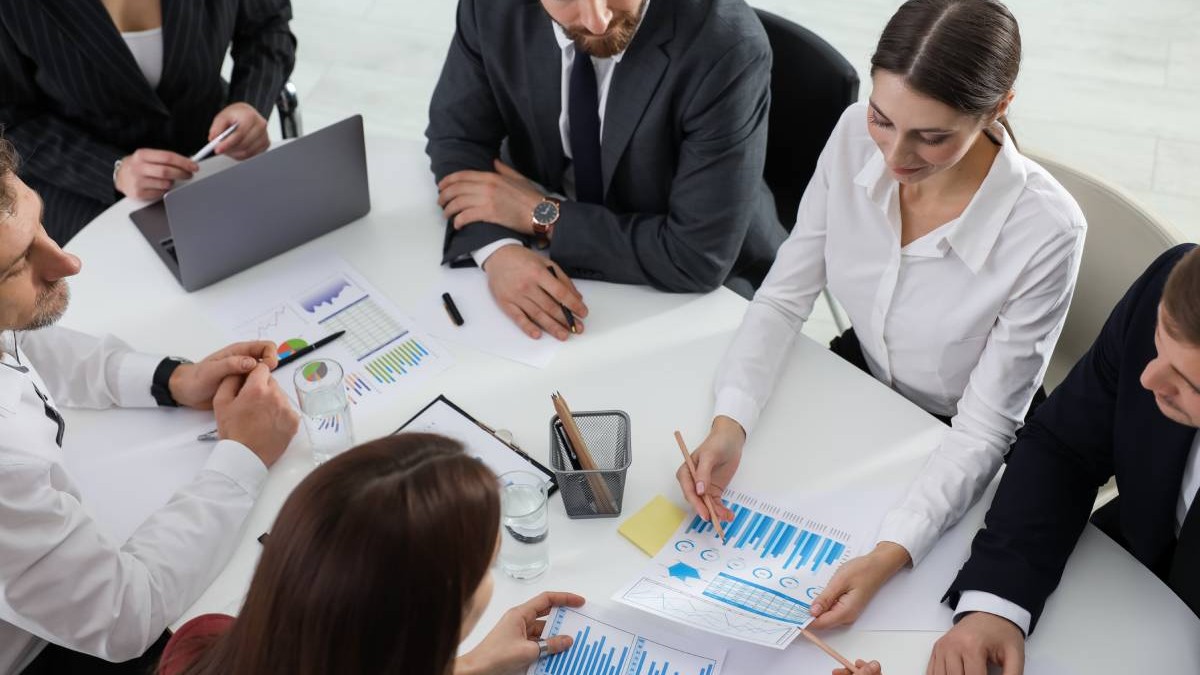 Start-Up Nation: Se deschid înscrierile pentru 17.600 de locuri la cursurile de antreprenoriat