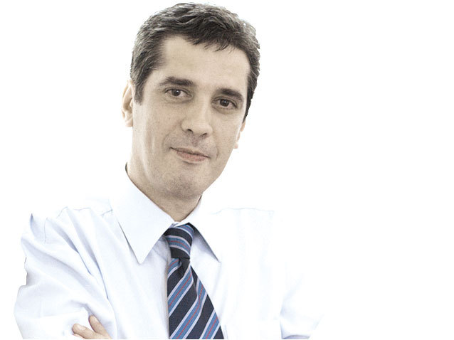 Paradoxul economic al României: între statutul de țară bogată și realitatea inegalității sociale