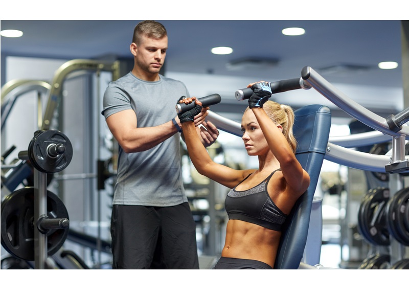 Fuziune în sectorul fitness: Stay Fit Gym și 18GYM vor forma o rețea de peste 120 de cluburi