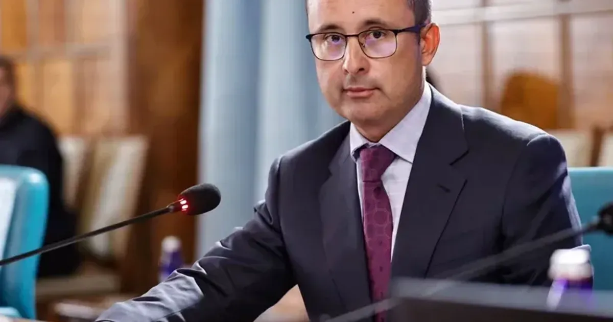 Avertisment de la Ministerul Energiei: Prețurile la electricitate vor crește în iarna și primăvara anului 2027