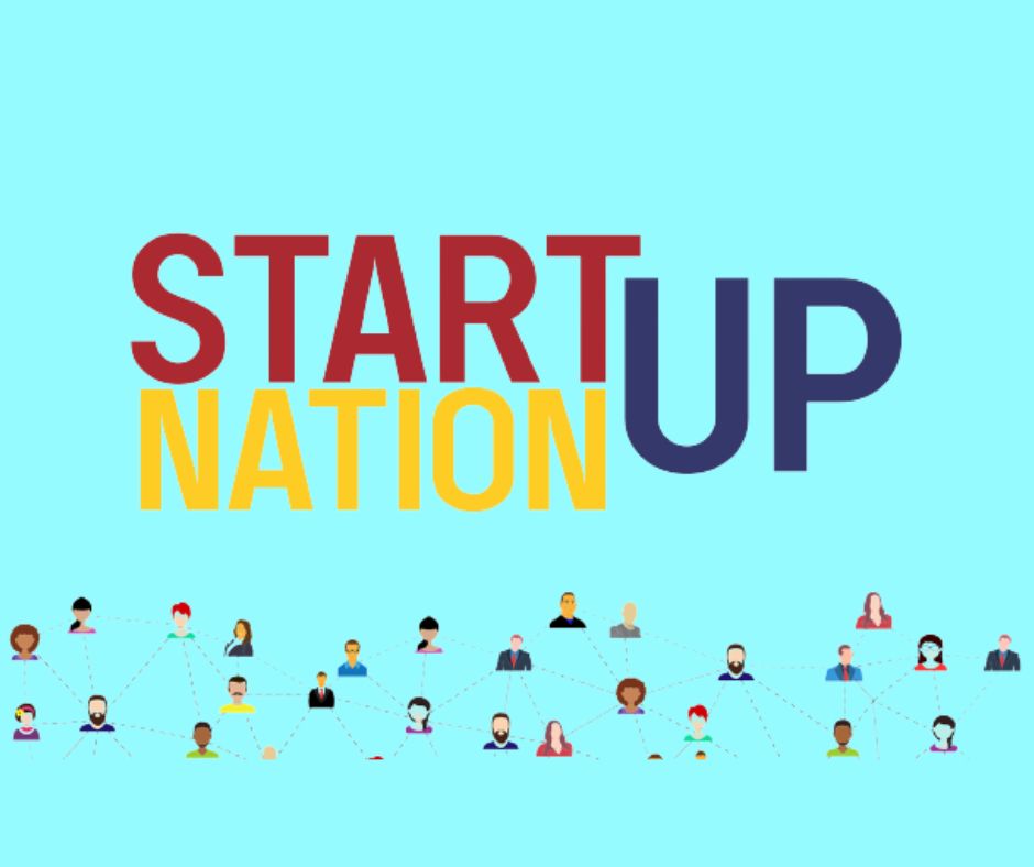 Înscrierile la Startup Nation 2026 sunt funcționale după o problemă tehnică la deschiderea sesiunii