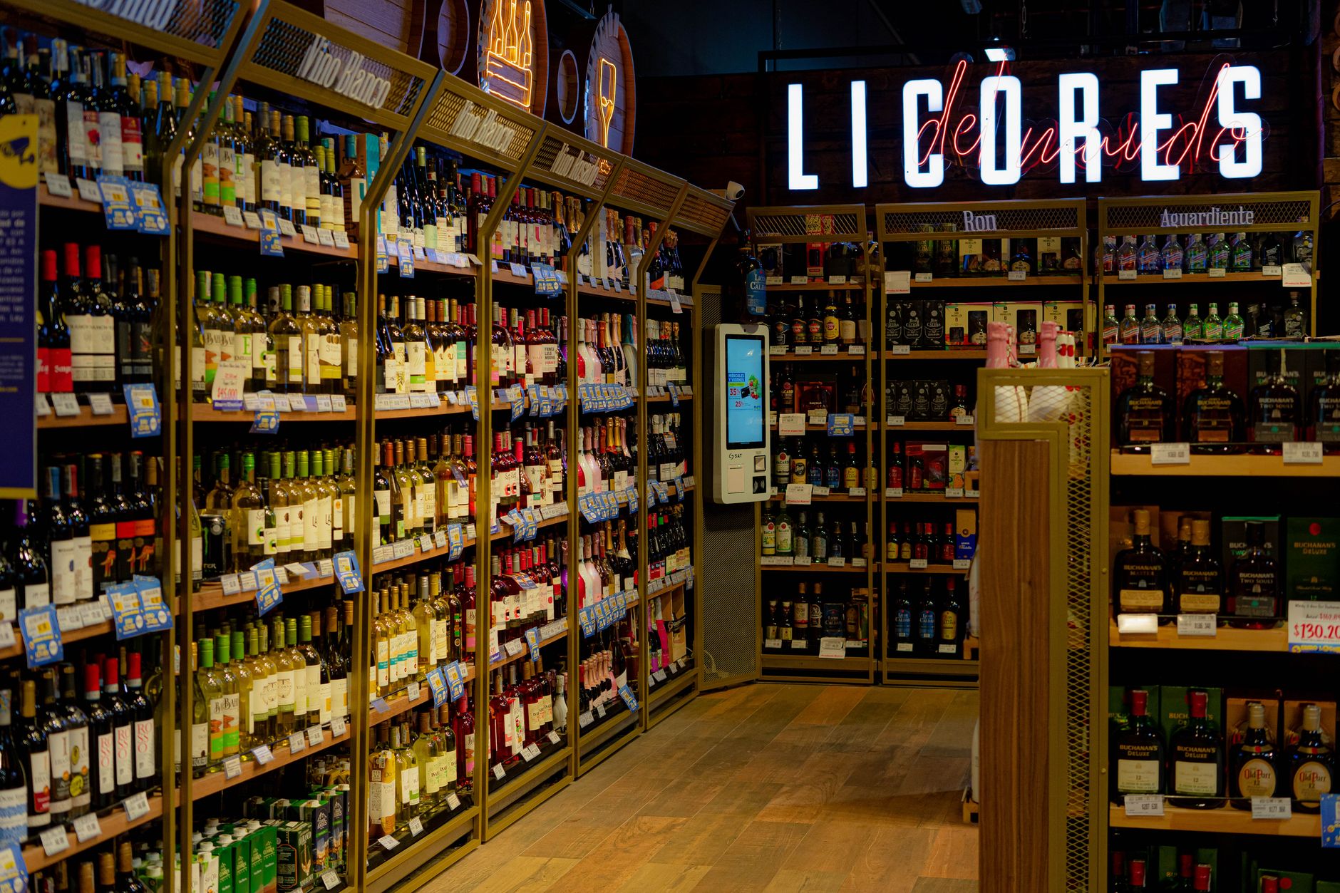 Cifra de afaceri în comerțul cu amănuntul a scăzut cu 5% în primele opt luni ale anului 2026