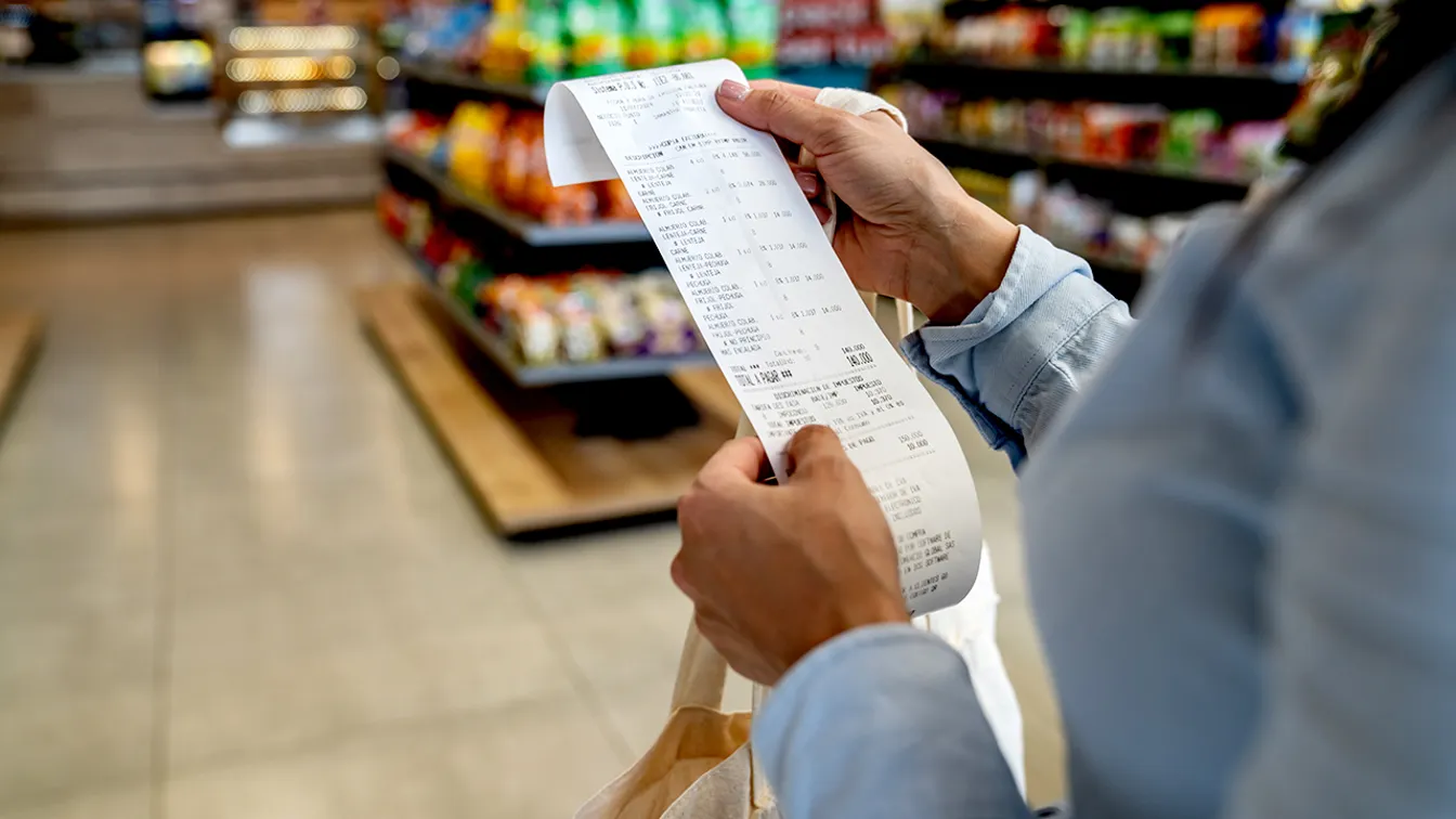 România a înregistrat cea mai mare creștere a comerțului cu amănuntul din Uniunea Europeană în august