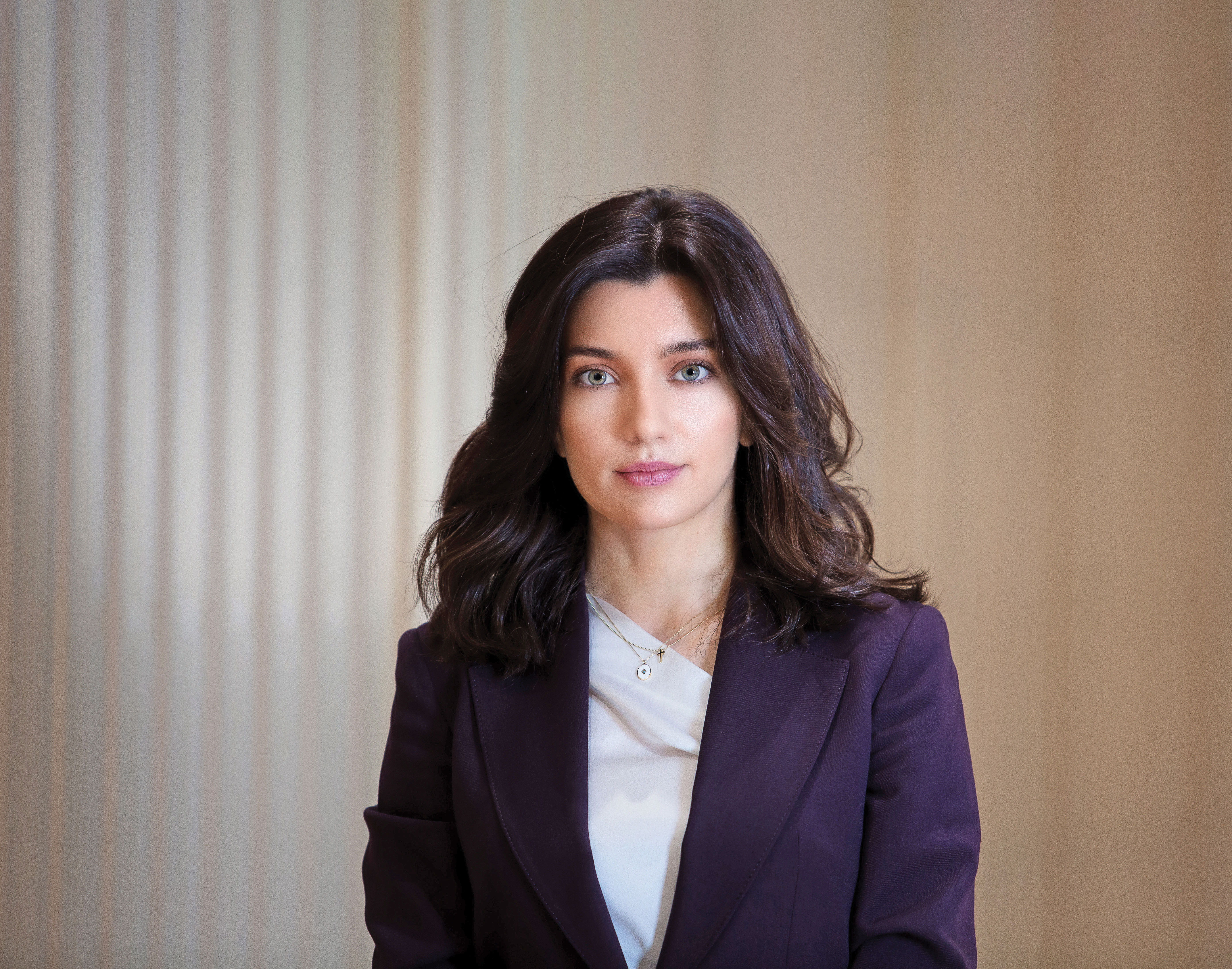 Cum se aleg birourile în București: experiența angajaților și eficiența energetică devin prioritare