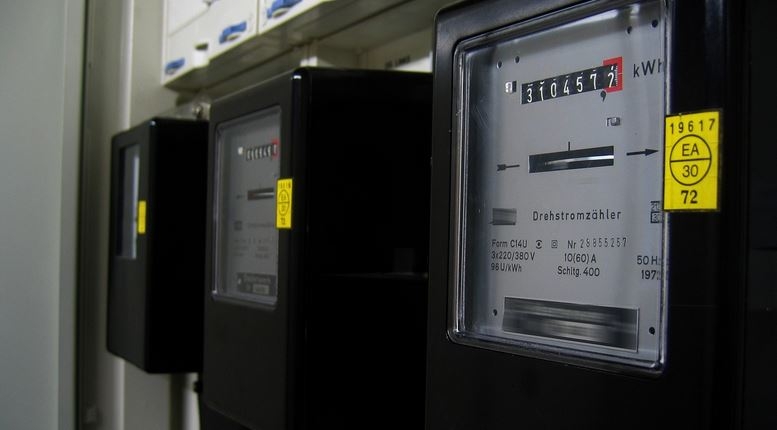 Avertisment de la Ministerul Energiei: Prețurile la electricitate vor fi foarte mari în 2027