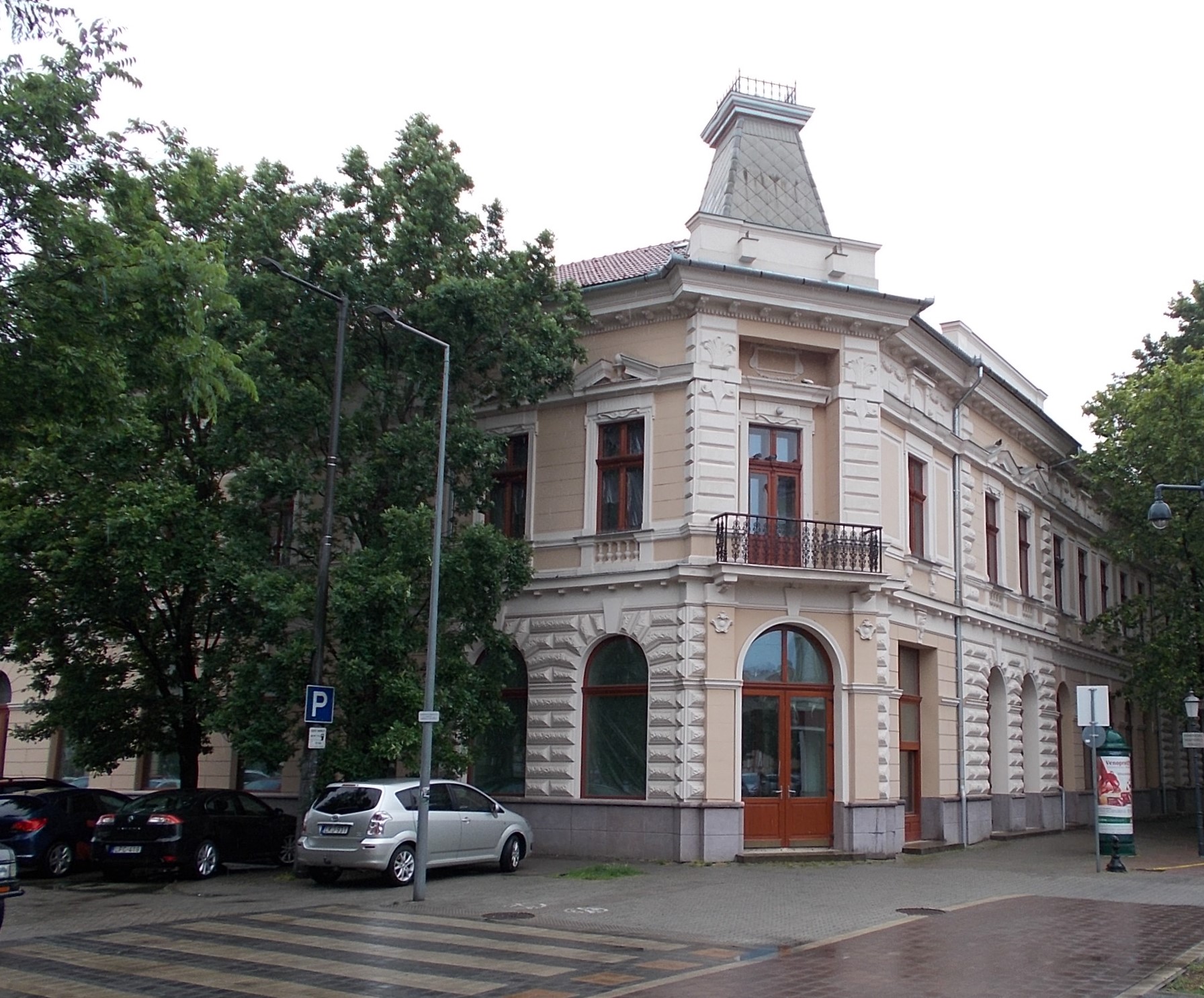 Sorin Grindeanu solicită mandat de la PSD pentru a evalua viziunea economică a lui Luca Niculescu