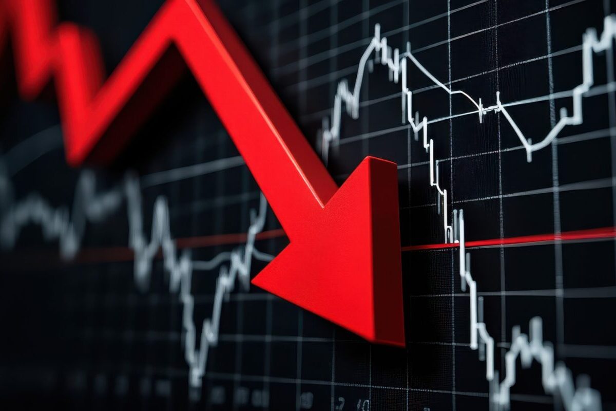 Banca Mondială estimează o scădere de 0,5% a PIB-ului României în anul 2026