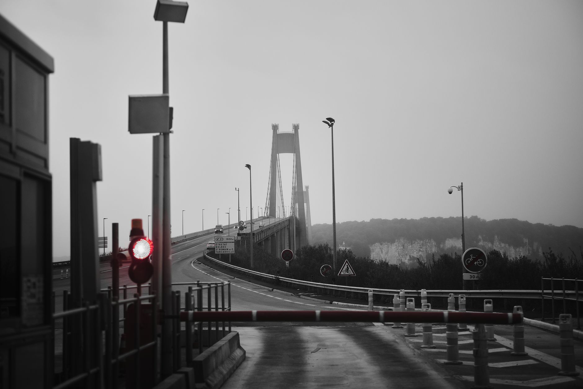 CNAIR anunță remedierea incidentelor tehnice de pe platforma TollRo. Cum evită utilizatorii amenzile