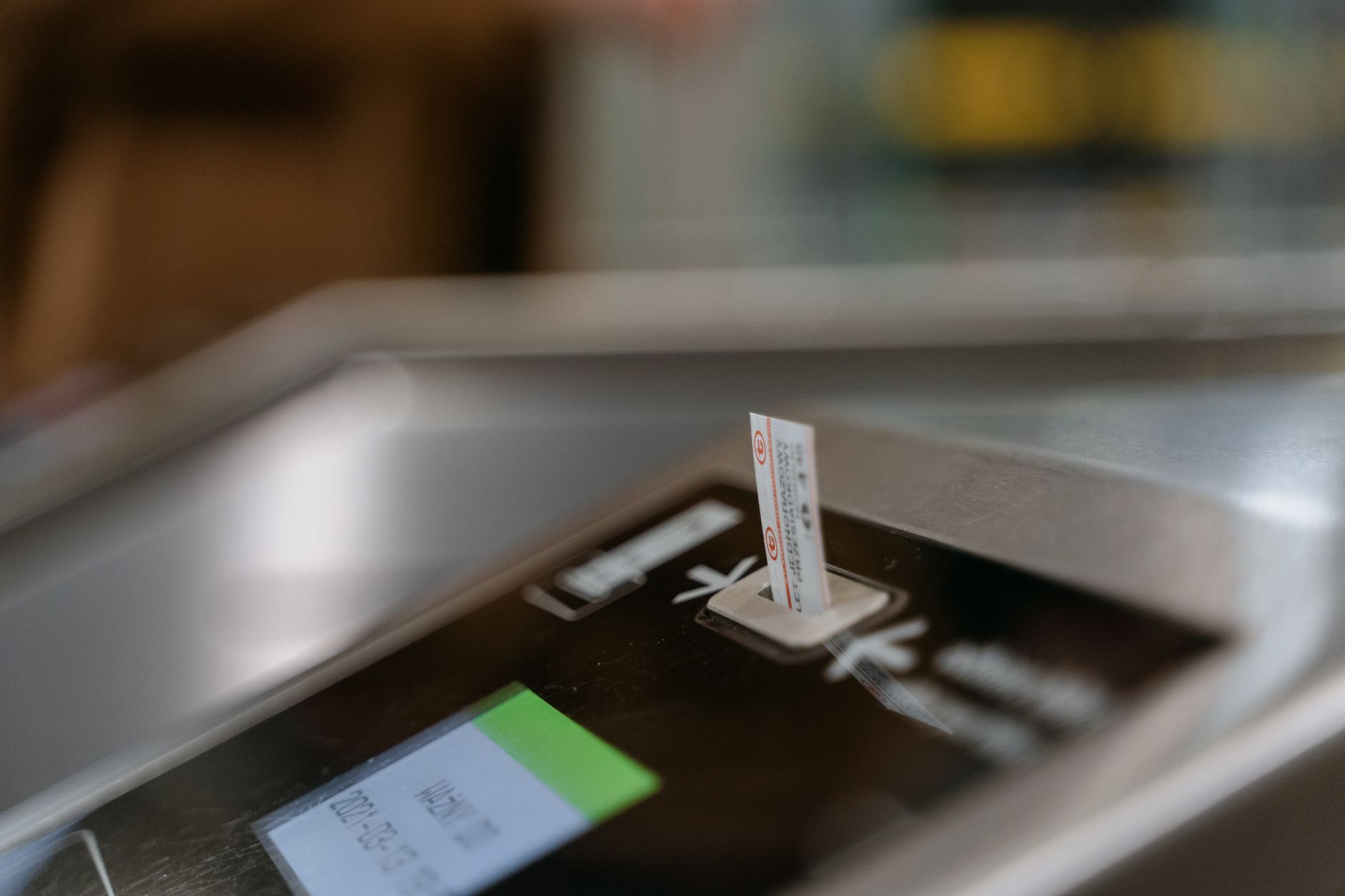 CNAIR anunță remedierea incidentelor tehnice de pe platforma TollRo. Amenzile nu se aplică în anumite condiții