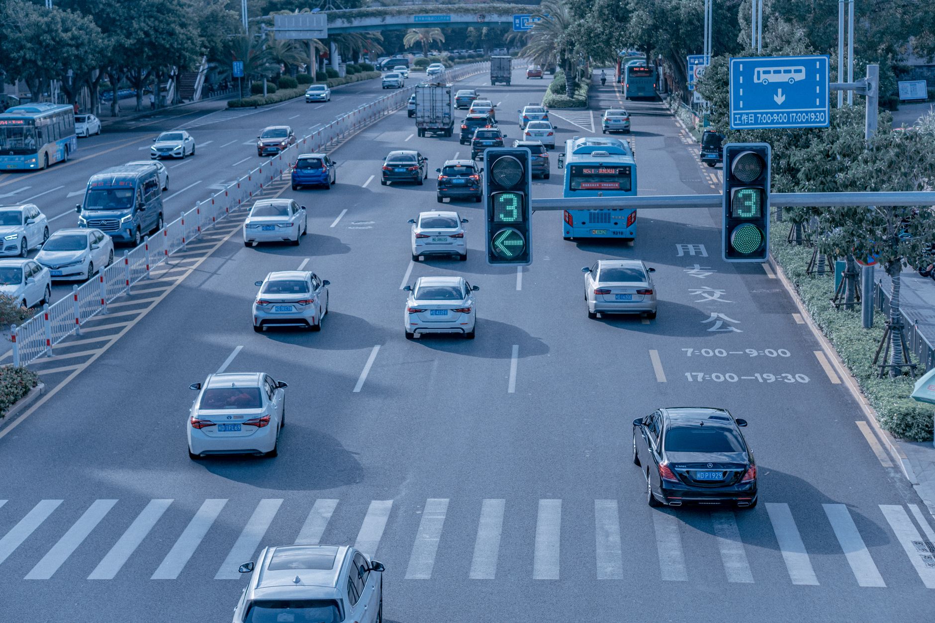 CNAIR: Platforma TollRo funcționează normal, dar pot apărea erori tehnice sporadice