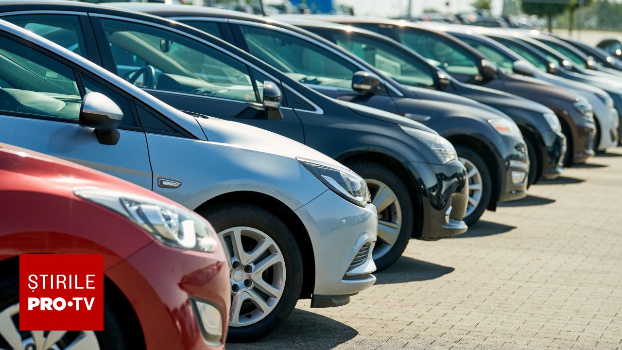 CNAIR: Problemele tehnice ale platformei TollRo au fost remediate, dar pot apărea incidente sporadice