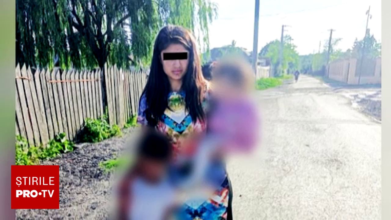 Sistemul de protecție a eșuat în cazul a două femei ucise de parteneri în România