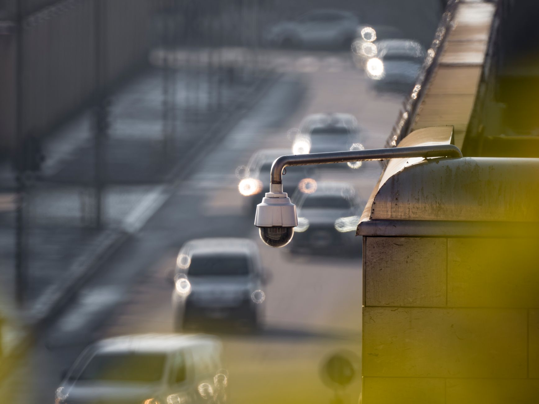 Platforma TollRo funcționează normal: CNAIR explică situația amenzilor în caz de erori tehnice
