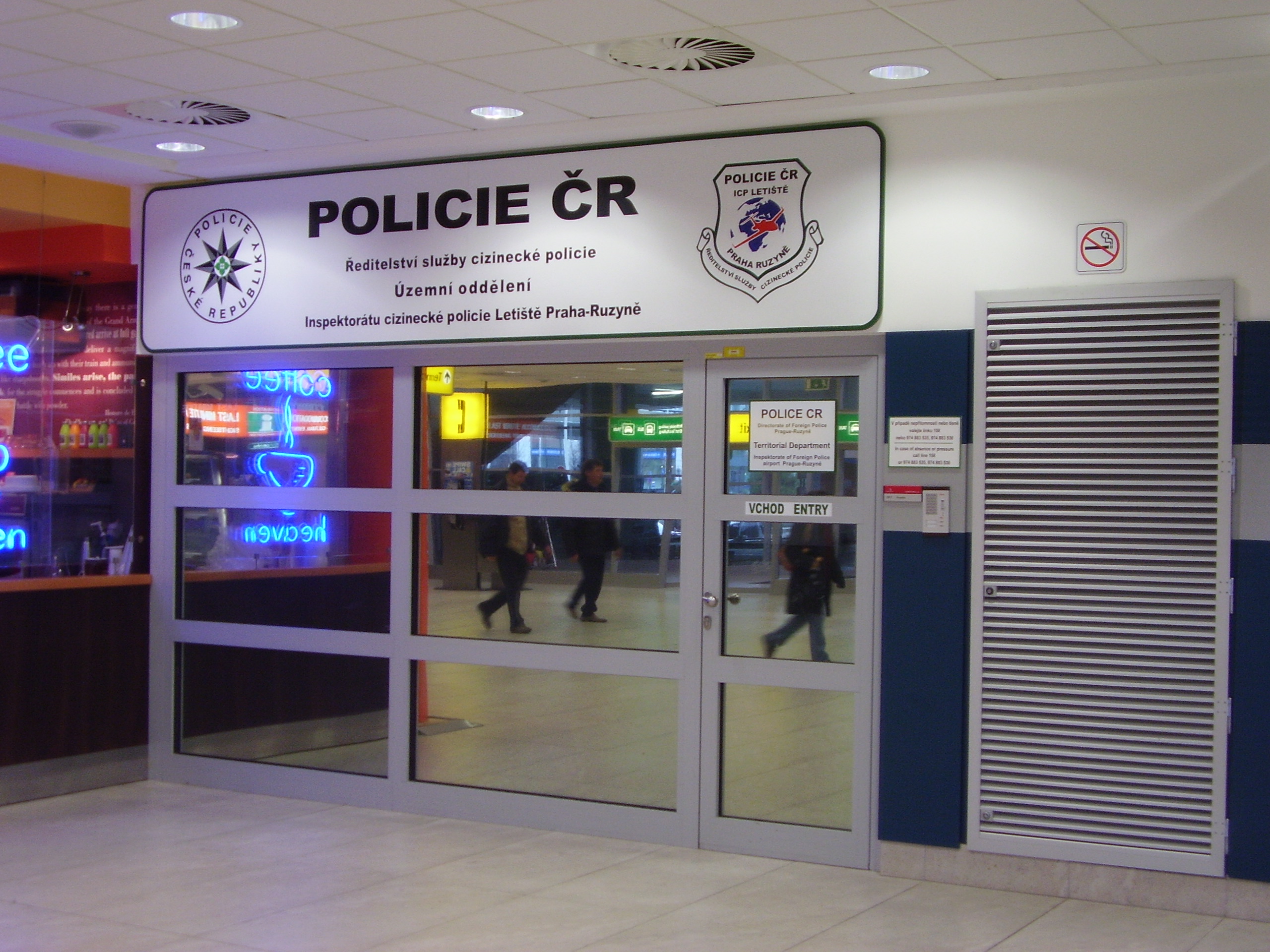 Vlad Băltățeanu, suspectul crimei din Vâlcea, a fost adus în România după predarea în Elveția