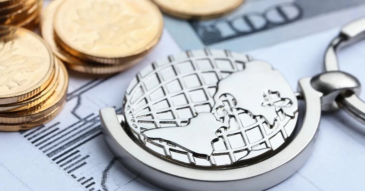 Avertisment de la Banca Mondială: Economia României ar putea scădea cu 0,5% în 2026