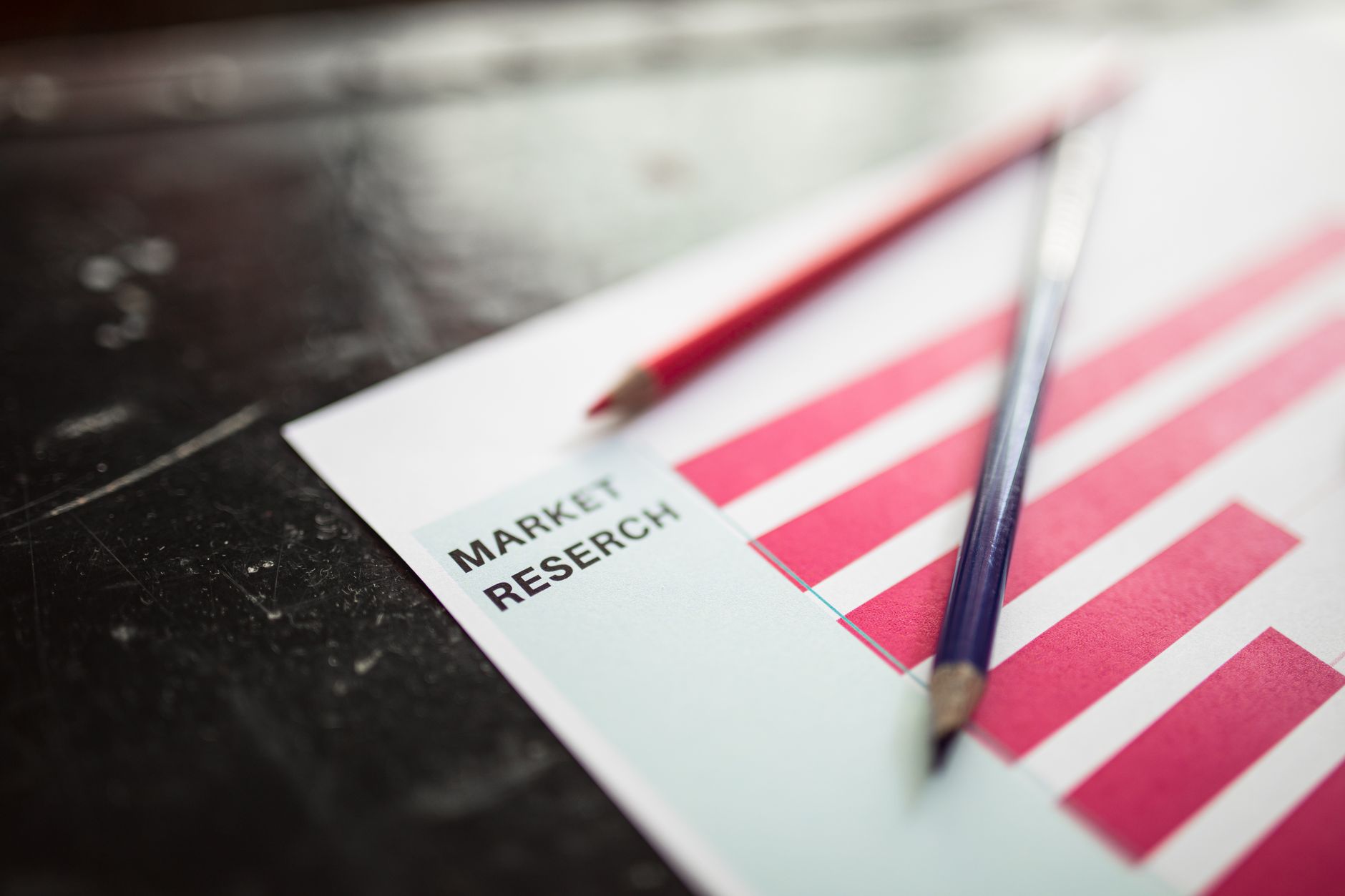 România va avea o economie în scădere în 2026, avertizează Banca Mondială