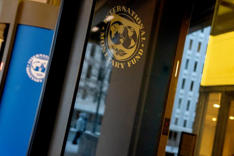 FMI avertizează: Scumpiririle la alimente și energie vor deveni mai frecvente