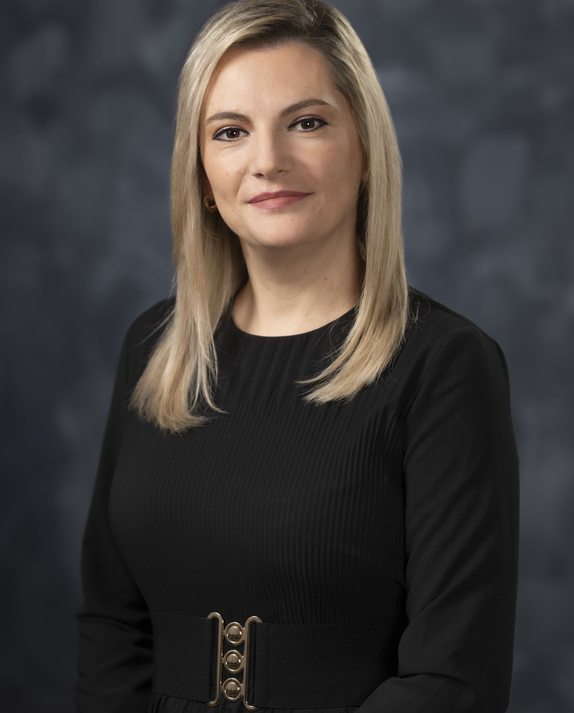 Schimbări majore în conducerea City Grill Group: Carmen Polcovnicu devine noul CEO
