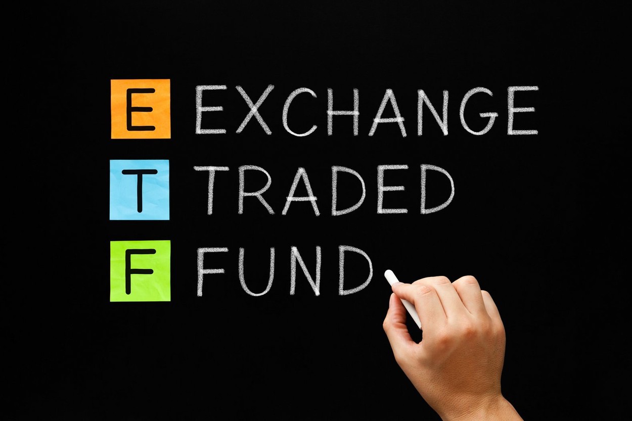 Bursa de Valori București introduce un nou ETF care urmărește piața de capital din Polonia