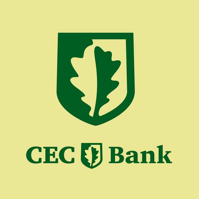 CEC Bank finanțează o fabrică de ulei de 45 de milioane de euro în județul Cluj
