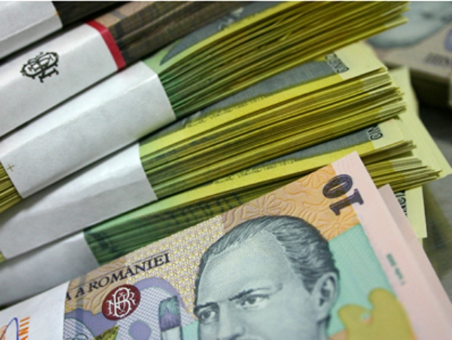 Potențial masiv de creștere: 14.000 de companii performante nu apelează la credite bancare