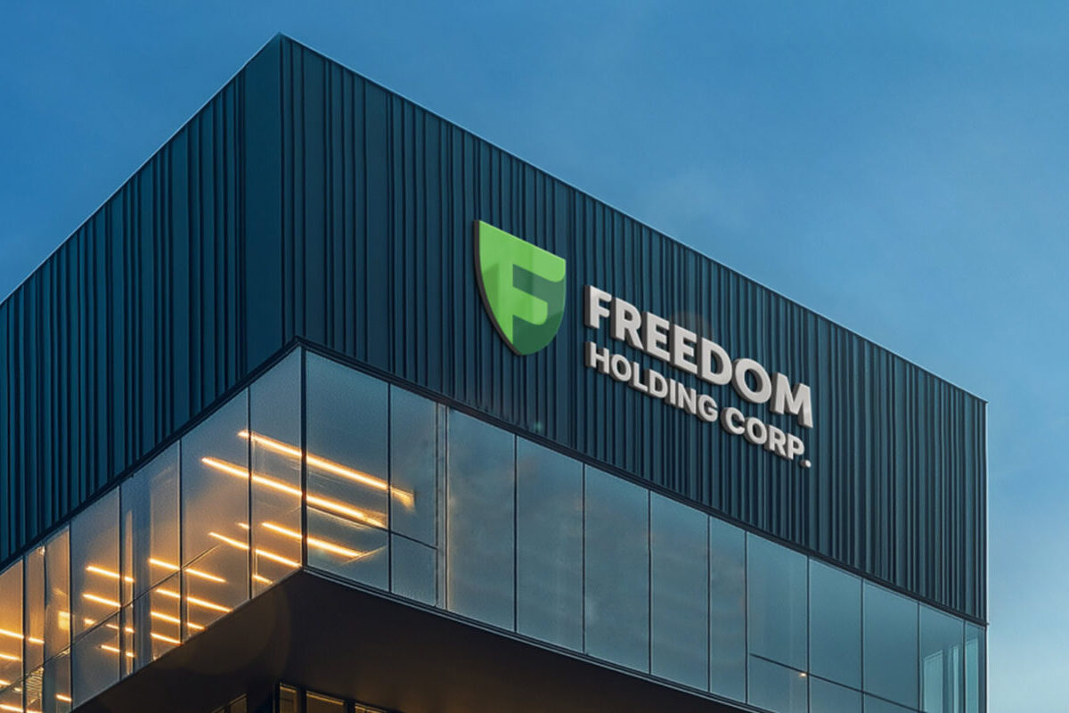 Freedom24 plănuiește deschiderea unui birou în București pentru a sprijini investitorii români