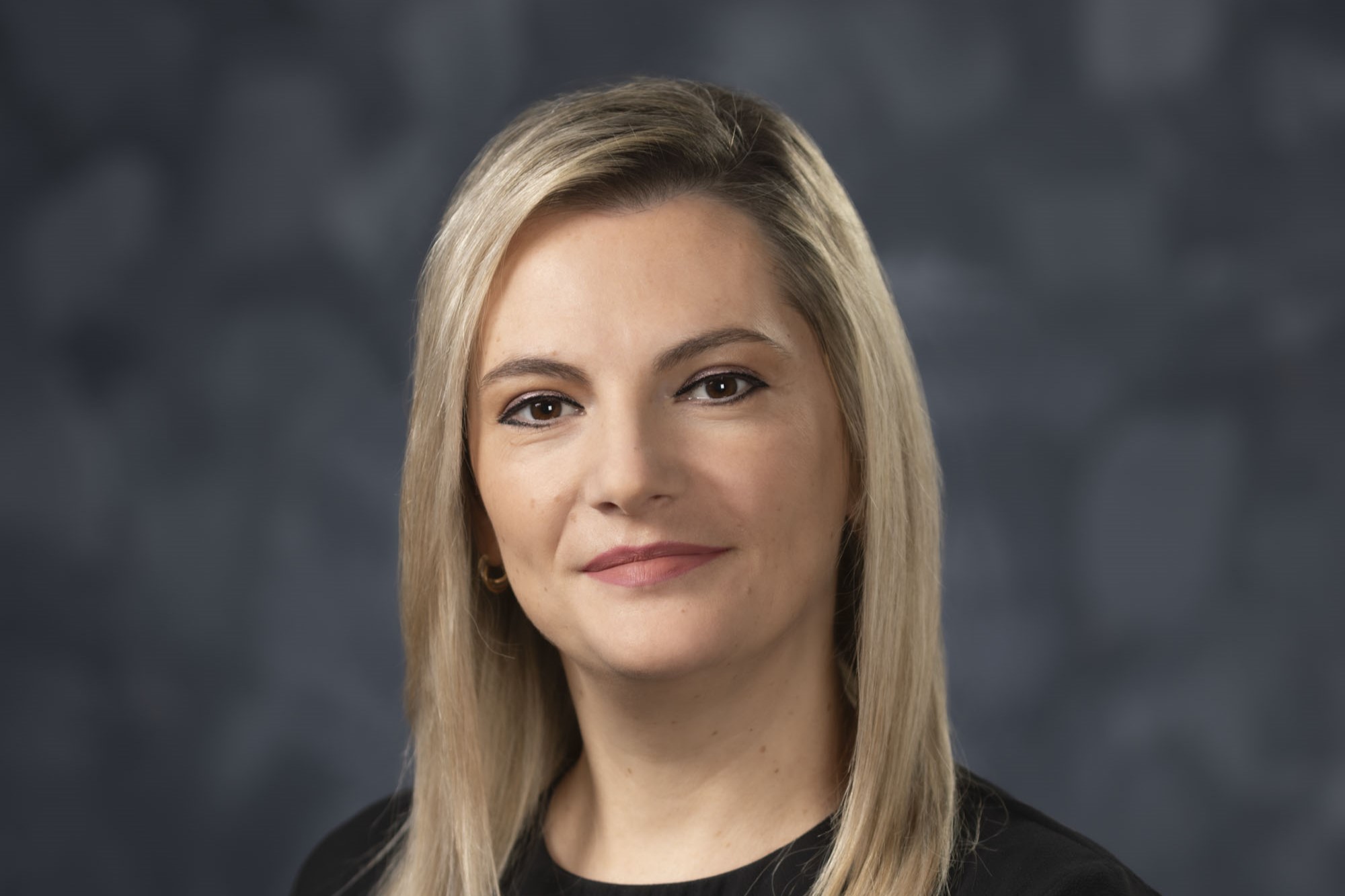 City Grill Group își schimbă conducerea: Carmen Polcovnicu devine noul CEO