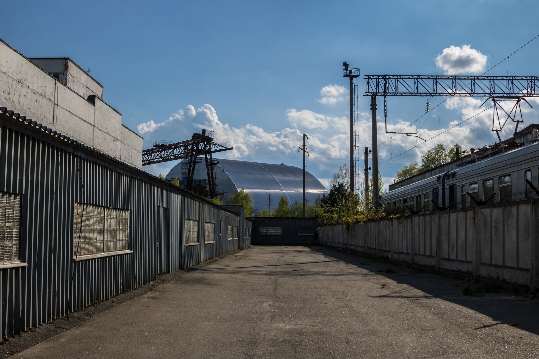 Creșteri de preț la energia electrică în această toamnă. Ce avertizează Cristian Bușoi