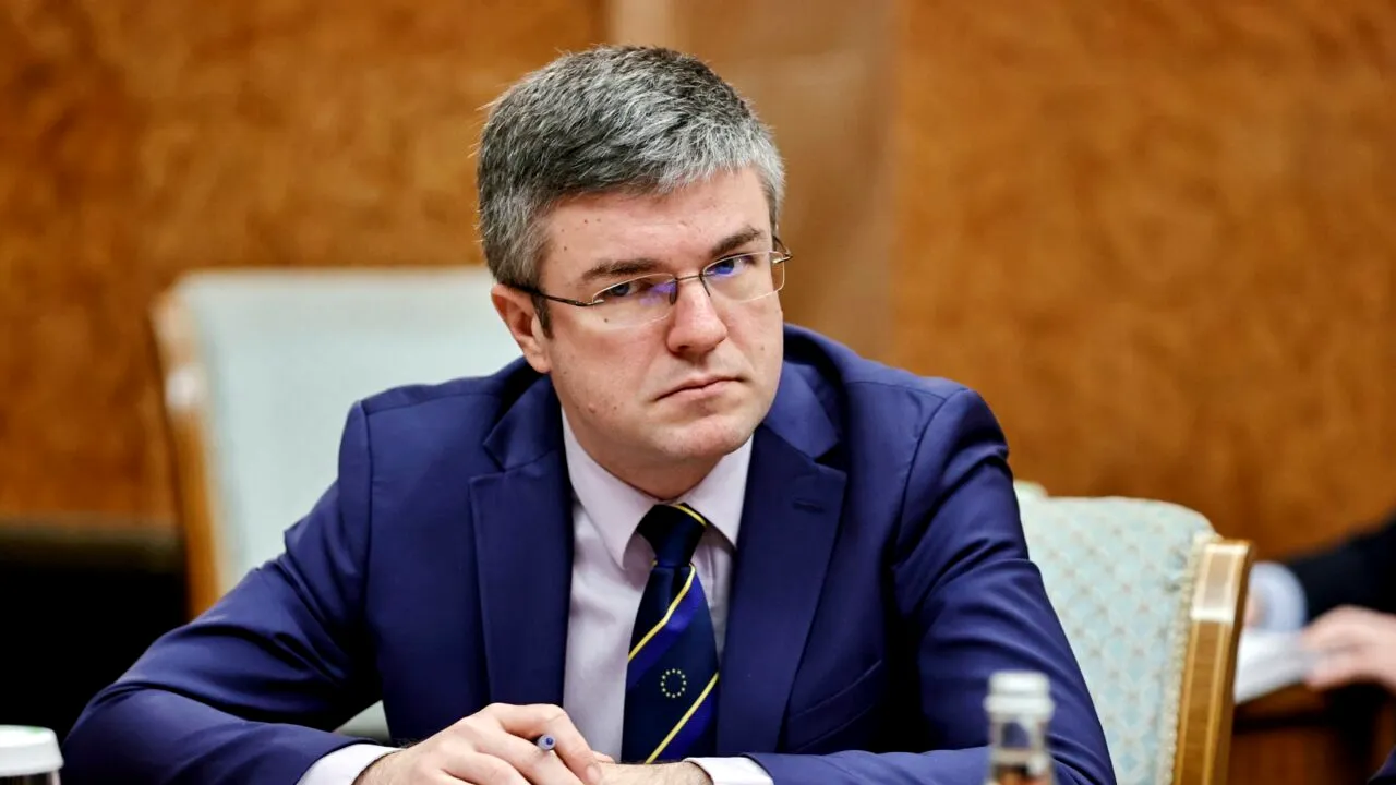 Indemnizațiile membrilor Consiliului de Administrație de la IAR Brașov au crescut de patru ori