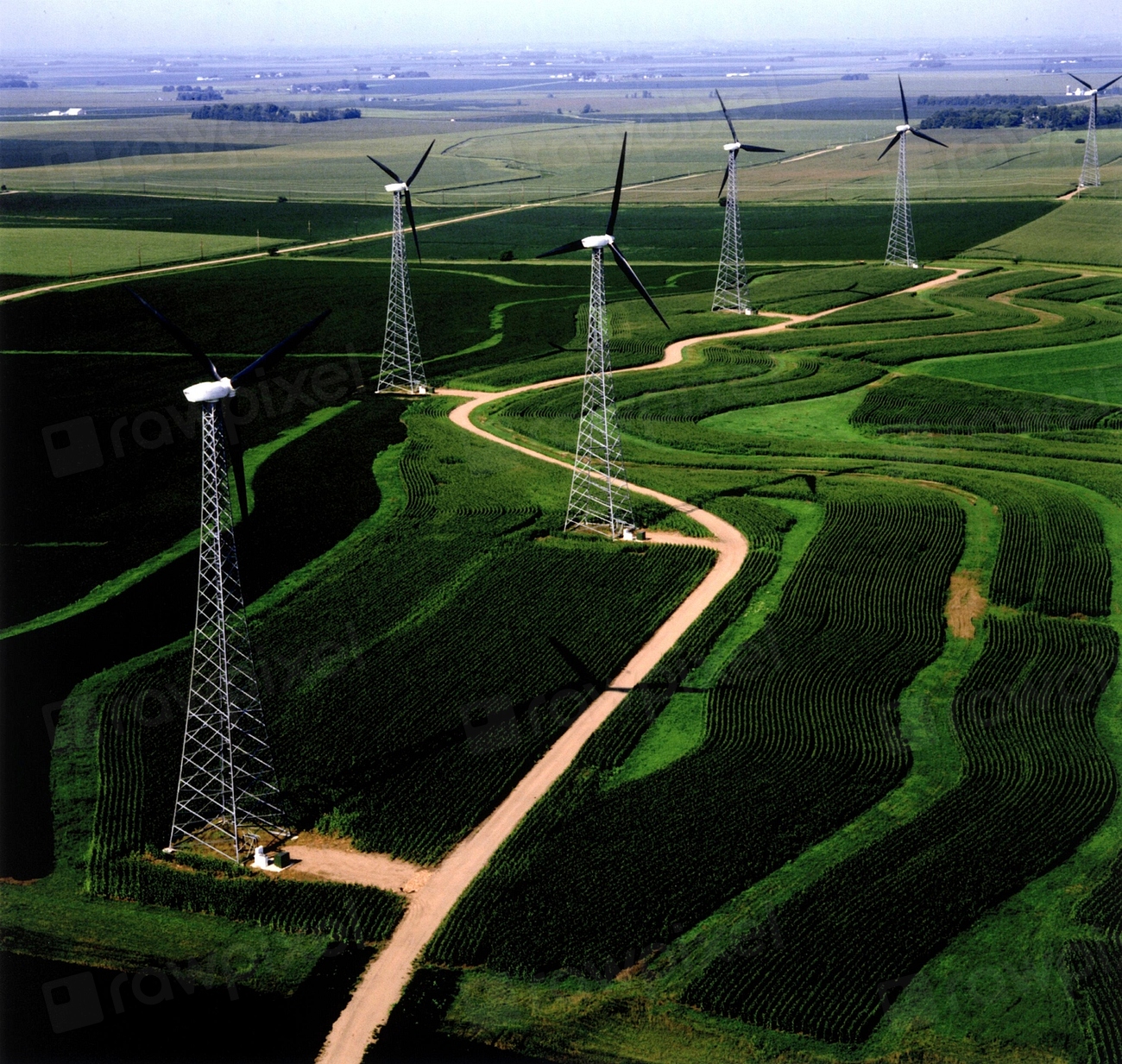 Cristian Bușoi anunță creșteri semnificative ale prețului electricității în România