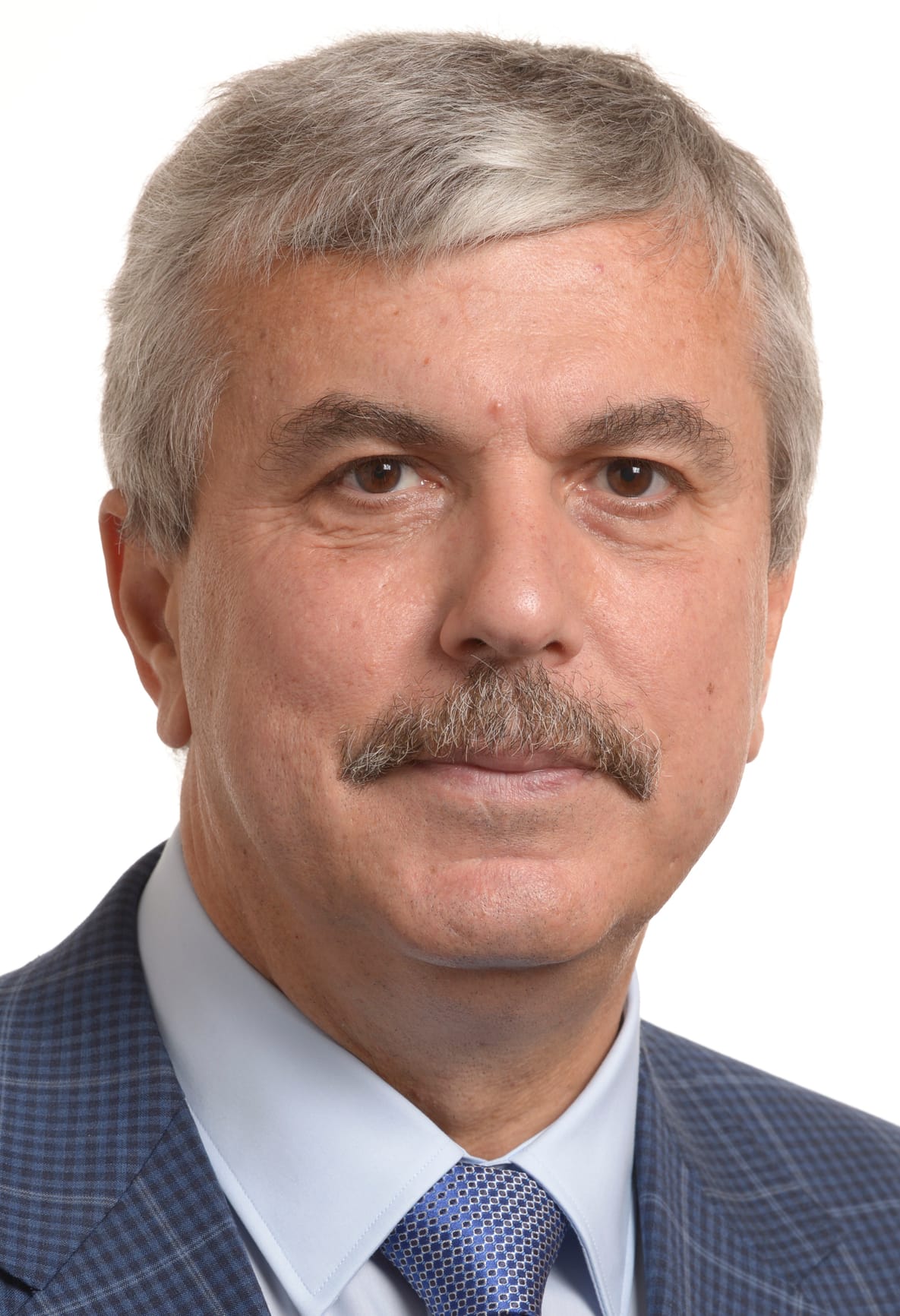 Implementarea regulamentului UE privind emisiile de metan ar putea costa 500 de euro pe familie în România