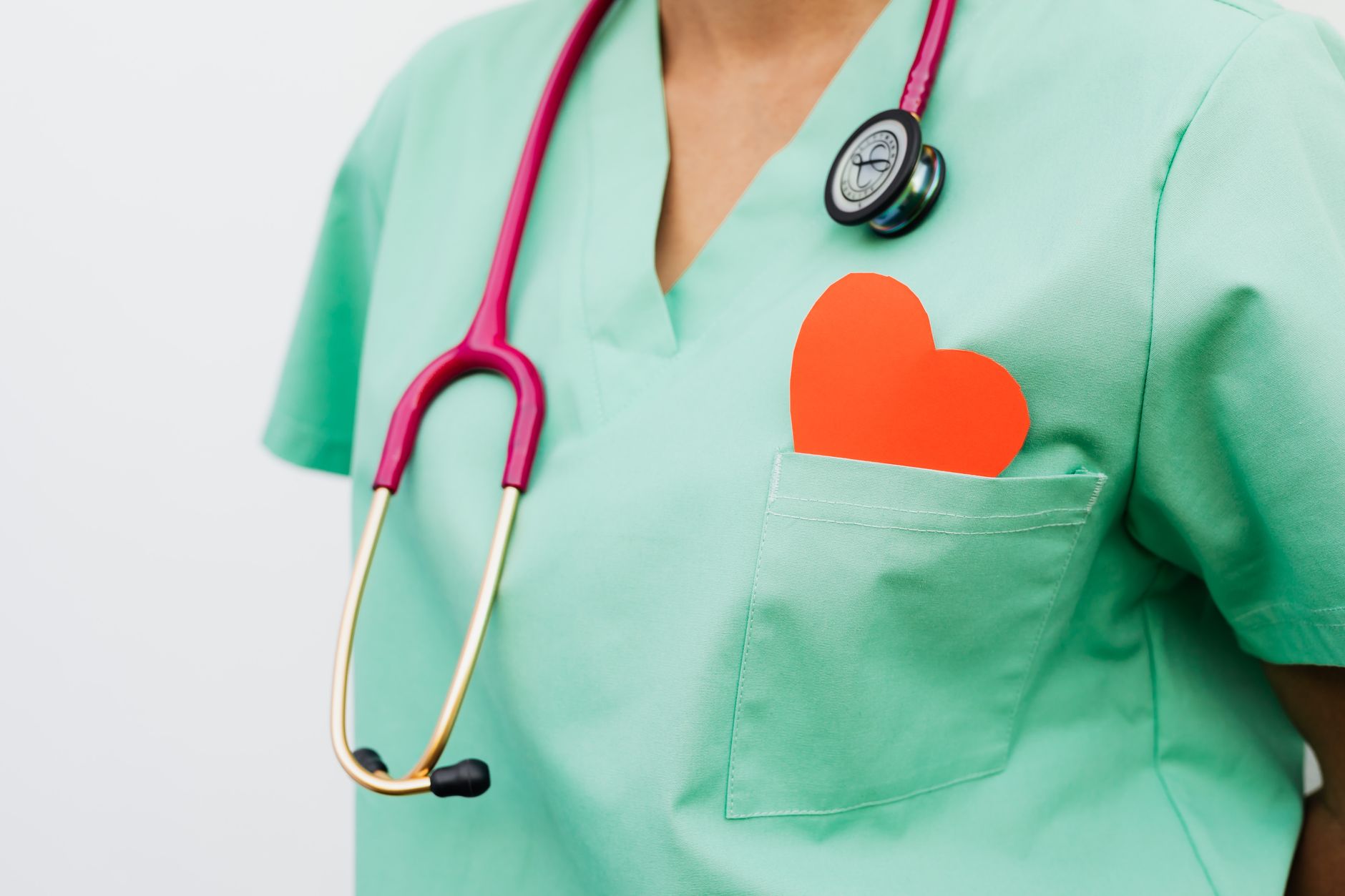 Impactul bolilor cardiometabolice asupra economiei europene: costuri de peste 282 de miliarde de euro anual