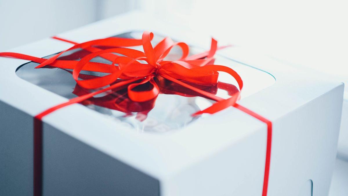 Atenție la cutiile-surpriză: Cum funcționează conceptul mystery box și cum te protejezi de fraude