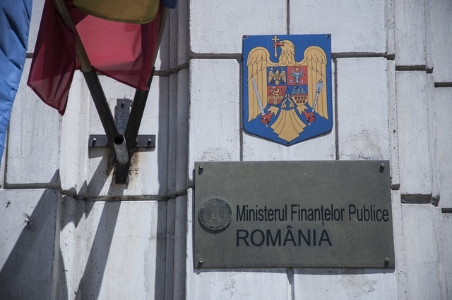 Spirits România cere reducerea de urgență a accizei la băuturile spirtoase: Statul a pierdut 160 de milioane de lei
