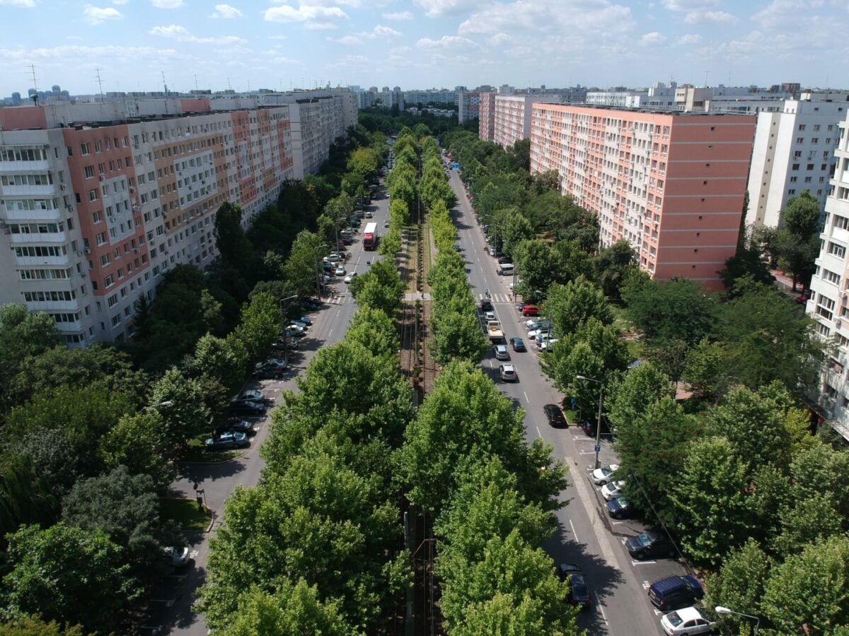 Accesibilitatea locuințelor în România: Cluj-Napoca este cel mai scump, Reșița cea mai accesibilă
