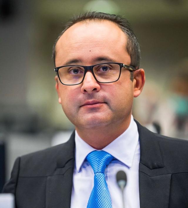 Avertisment de la Ministerul Energiei: Se așteaptă presiuni asupra prețurilor la electricitate