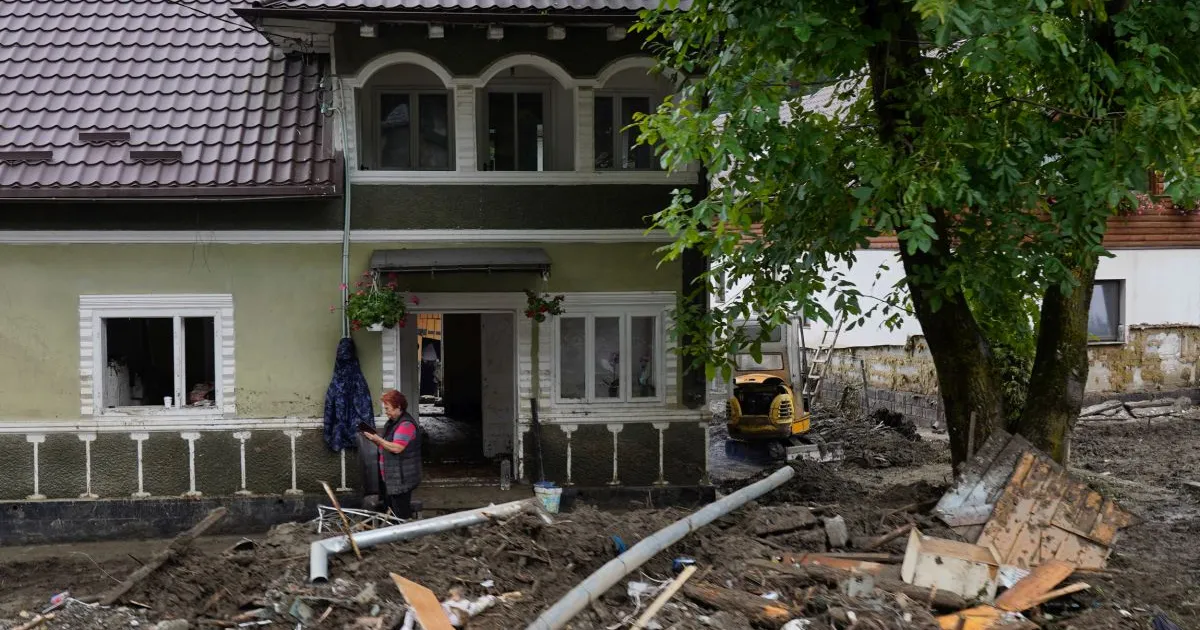 Amenzi pentru proprietarii fără asigurare obligatorie la locuință și schimbări la impozitul pe proprietate