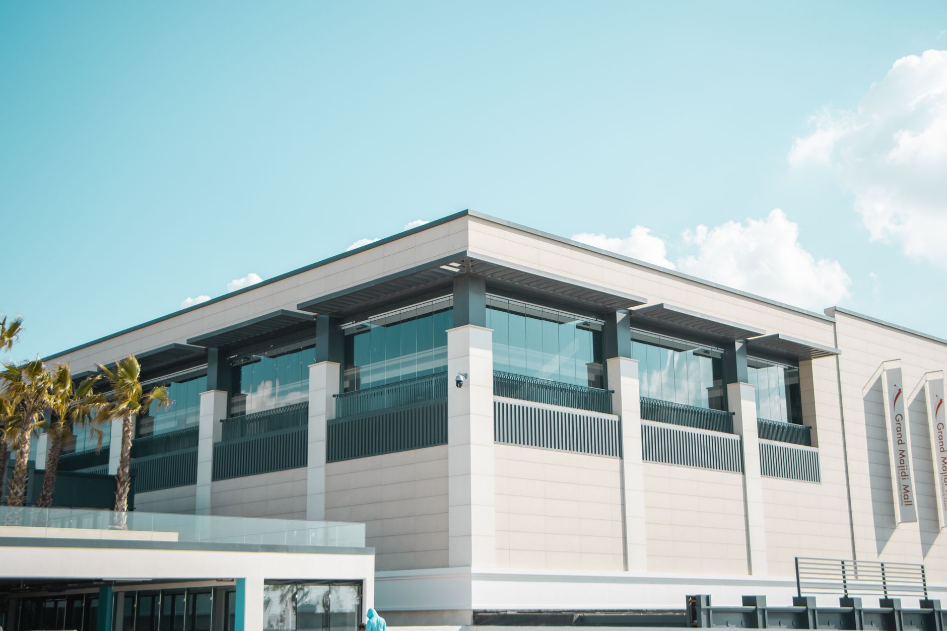 Altex România deschide la Vaslui un complex comercial de 25 de milioane de euro