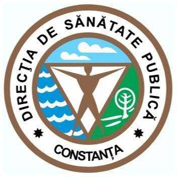 Salon de tatuaje din Constanța închis după ce o femeie efectua intervenții de chirurgie estetică