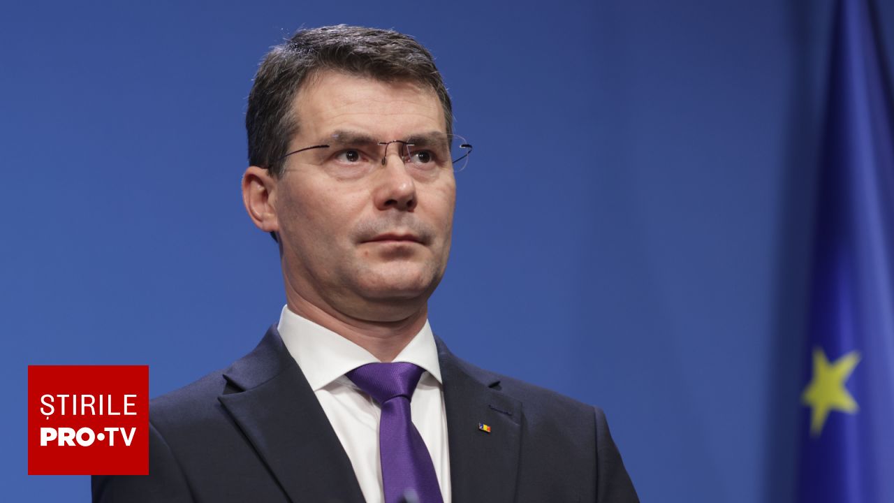 Șeful CNAS propune un nou pachet de servicii medicale pentru a evita colapsul spitalelor și farmaciilor