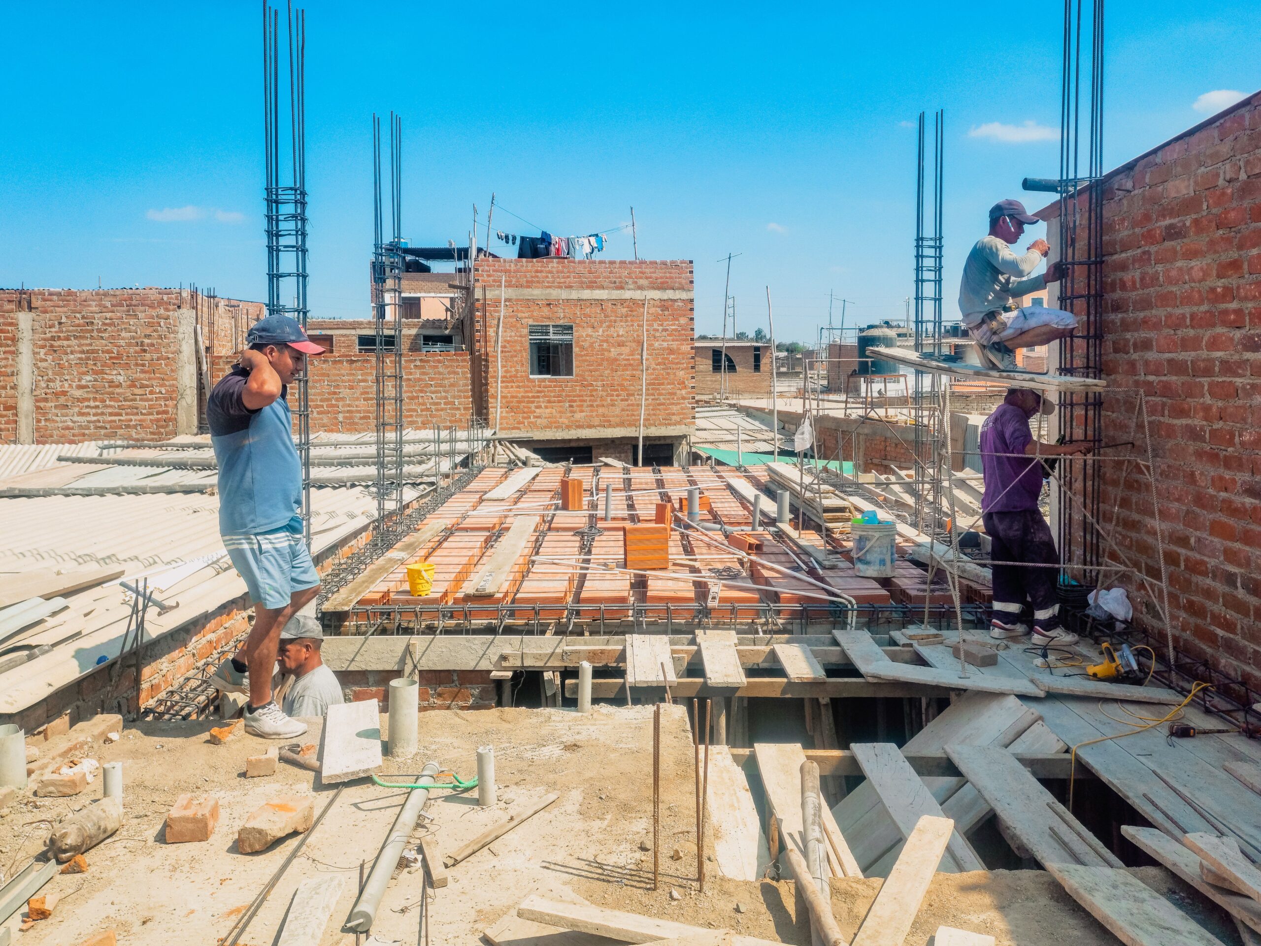 Zilierii nu pot beneficia de tichete de masă din cauza regimului juridic aplicat muncii ocazionale